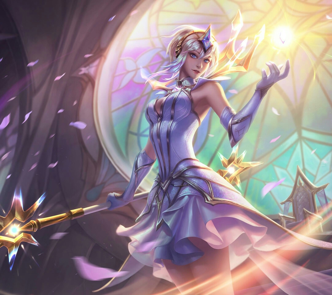 当情绪与规 当情绪与规