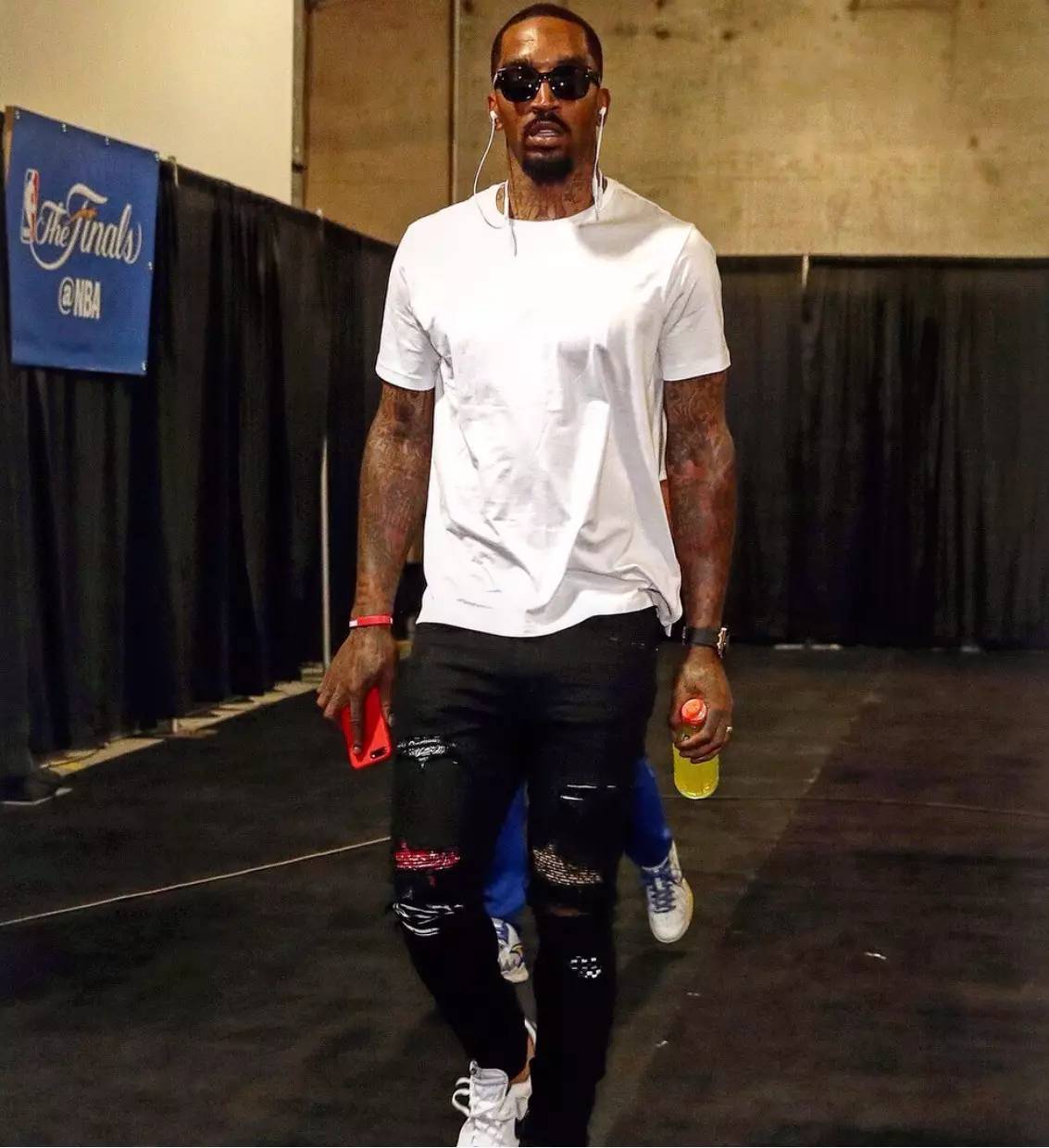 BA空间与 BA空间与