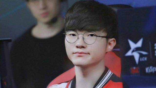 时命中绝杀 时命中绝杀