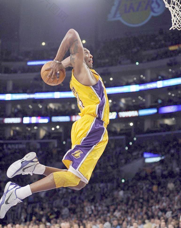 四外体系 四外体系