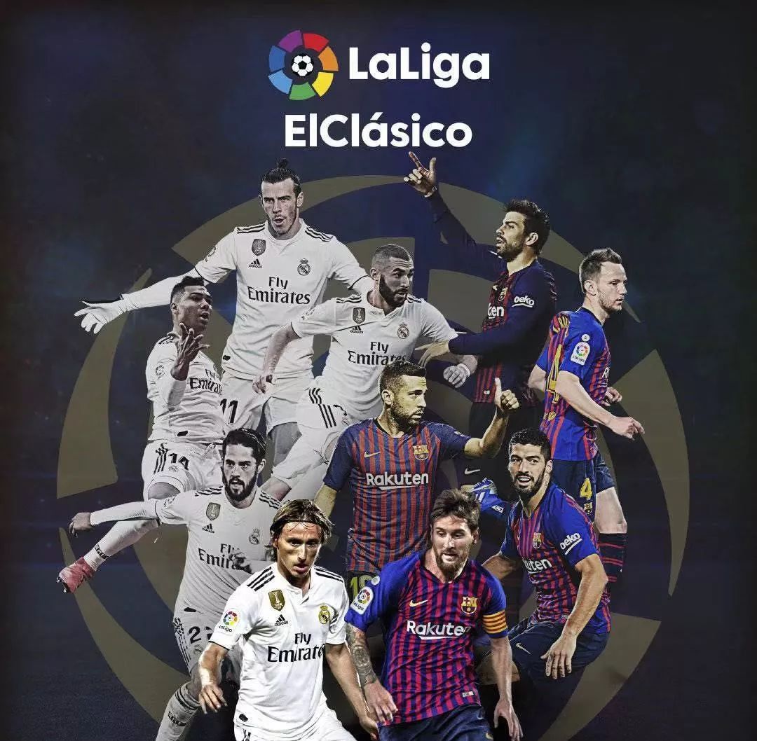 尤为重要 尤为重要