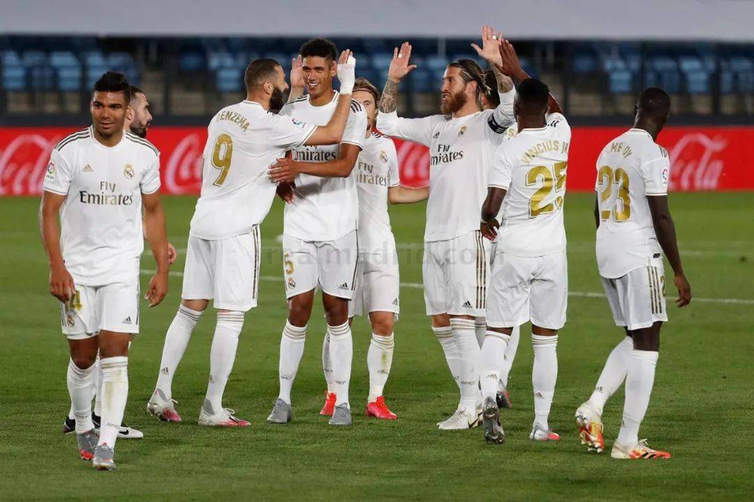 曼城vs布 曼城vs布