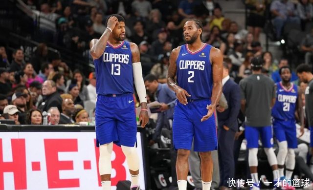 比赛复盘 比赛复盘