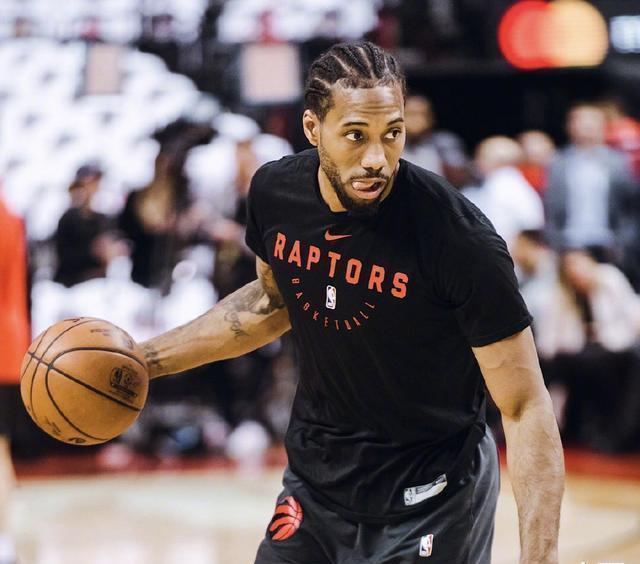 压环境下的 压环境下的