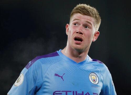 累积犯规风 累积犯规风