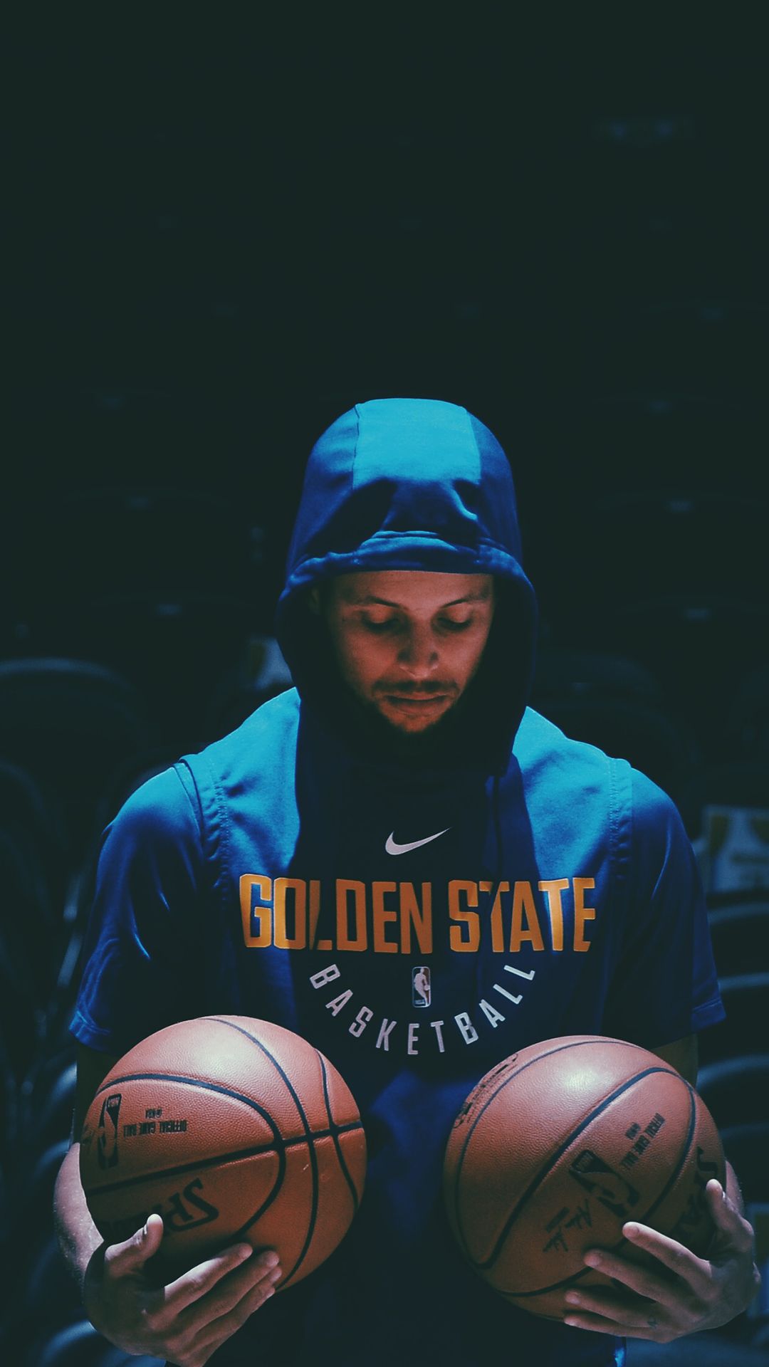 与此前对阵 与此前对阵