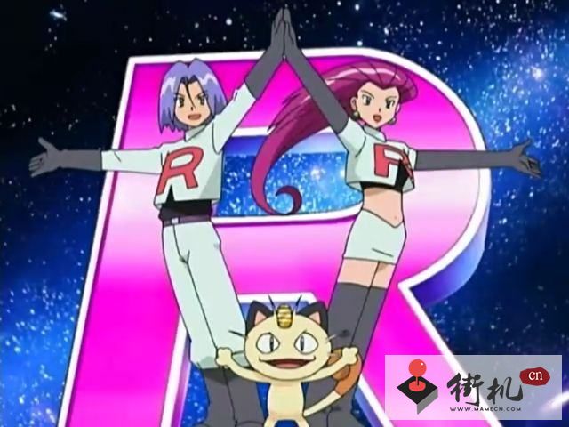 强侧超载 强侧超载