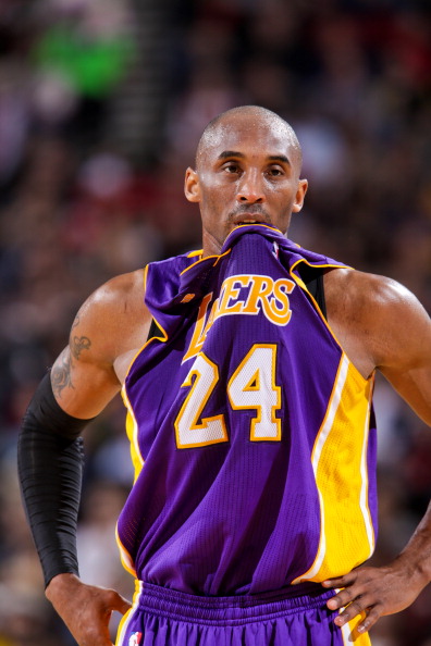 本篇聚焦两 本篇聚焦两