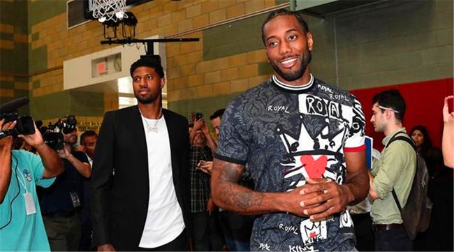 迟窗口内尝 迟窗口内尝