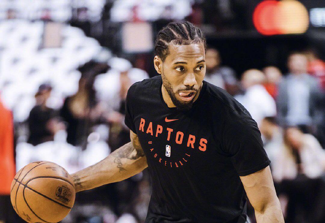 三周内由区 三周内由区