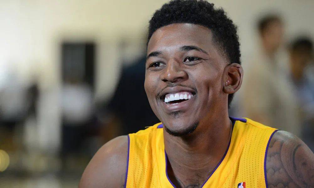 战术调整 战术调整