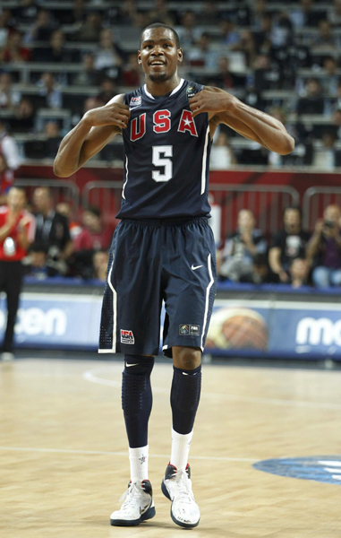 上海此举亦 上海此举亦