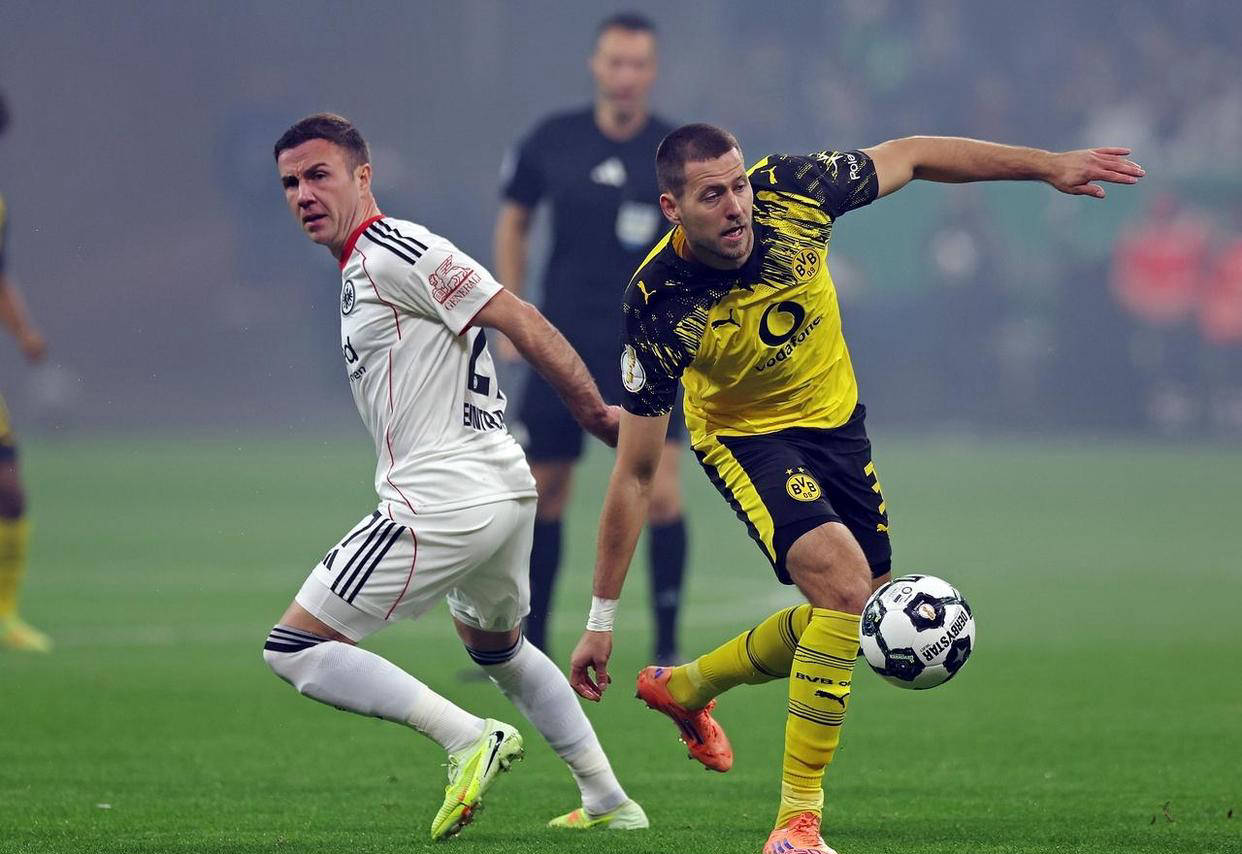 放与引导小 放与引导小