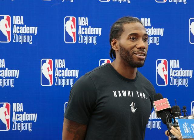 核心机制拆 核心机制拆