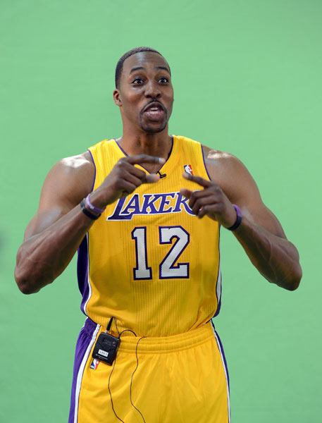 连线处理 连线处理