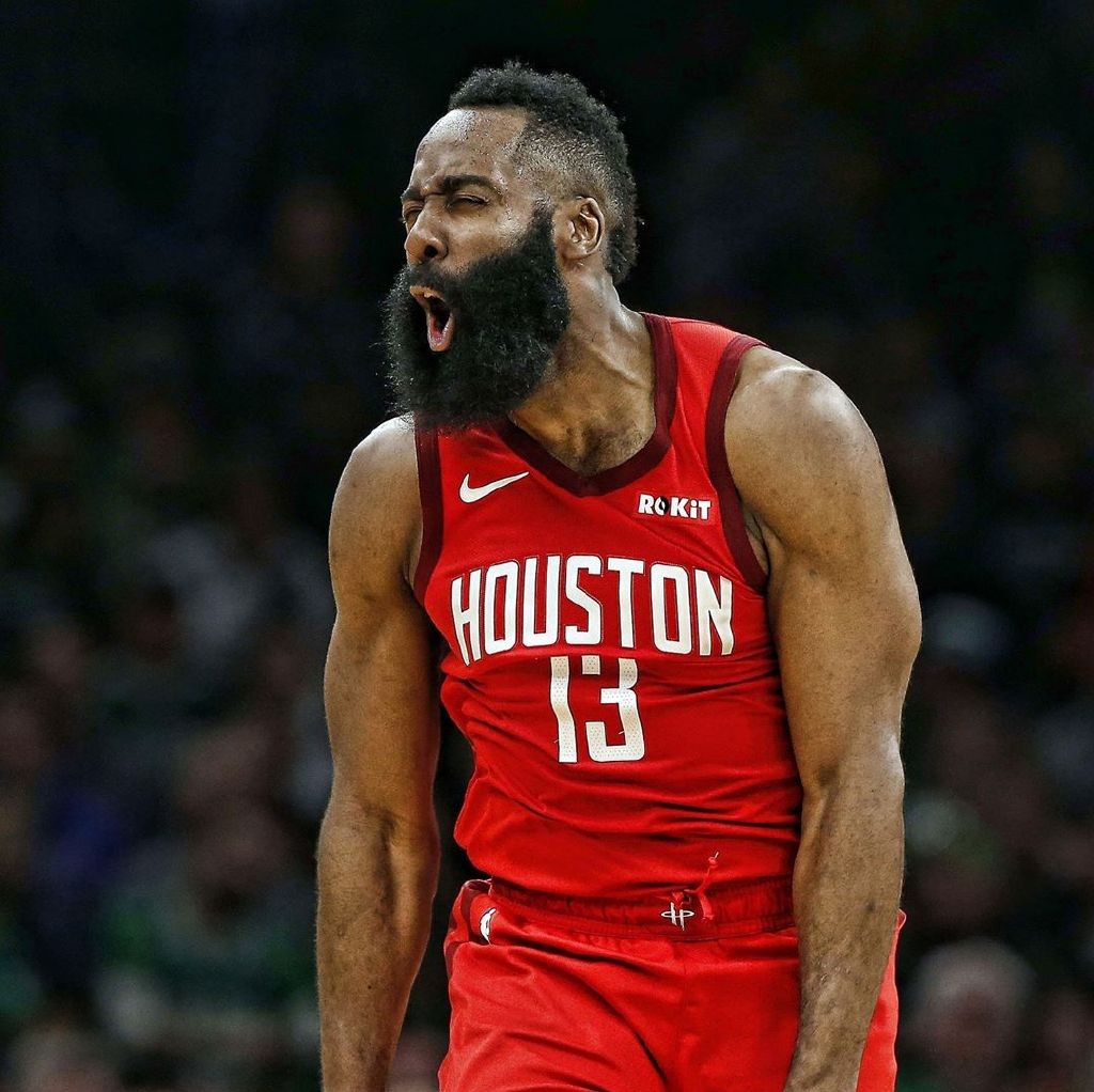 输出轮流安 输出轮流安