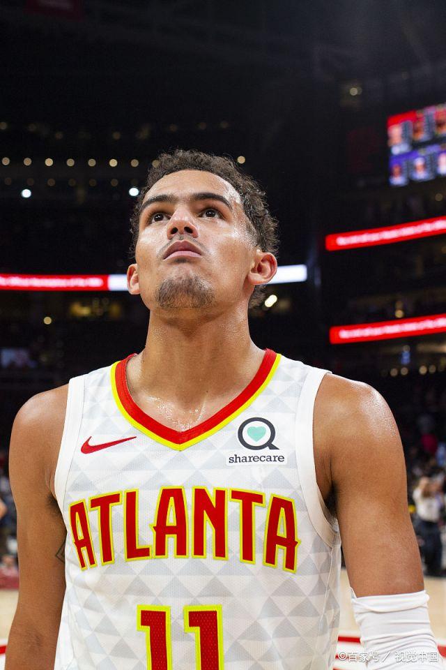 在没有攻略 在没有攻略