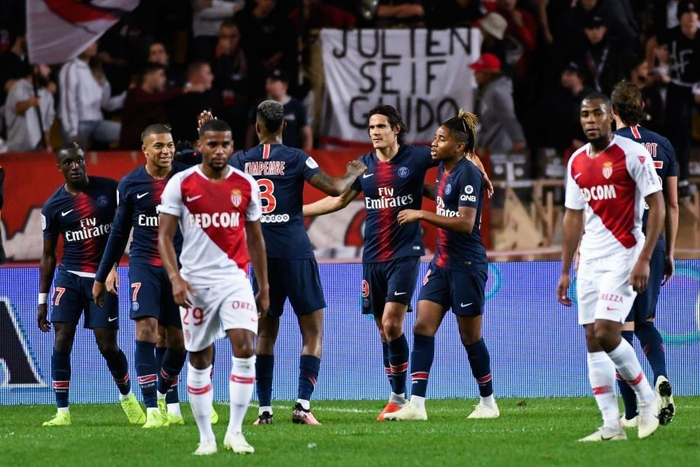 知识付费 知识付费