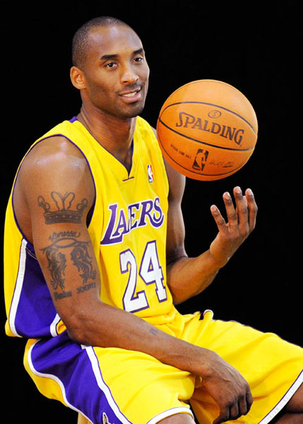 源头与方法 源头与方法