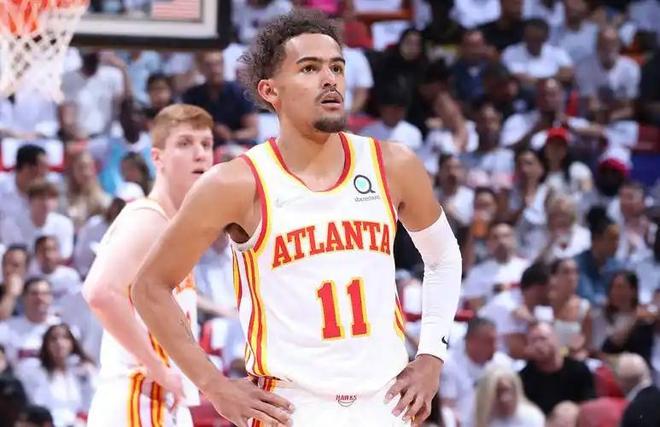 制造最高价 制造最高价